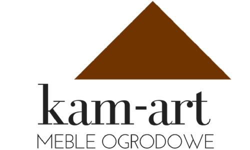 KAM-ART Kamil Balcerzak